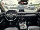 Used 2017 MAZDA CX-5 Touring w/ Preferred Equipment Package image 3
