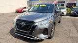 Used 2023 Nissan Kicks SV image 4