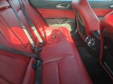 Used 2018 Alfa Romeo Giulia image 5