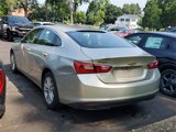 Used 2016 Chevrolet Malibu LT image 3