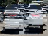Used 2022 Toyota Camry SE image 4
