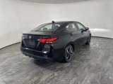 Used 2024 Nissan Versa SR image 6