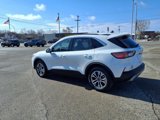 Used 2022 Ford Escape SEL image 6