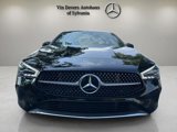 Certified 2025 Mercedes-Benz CLA 250 4MATIC image 2