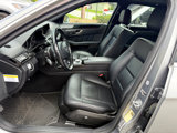 Used 2012 Mercedes-Benz E 350 BlueTEC Sedan image 3