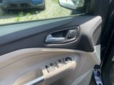 Used 2013 Ford Escape SEL image 5