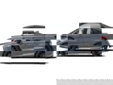 New 2026 Honda Civic Sport image 3