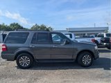 Used 2017 Ford Expedition XLT w/ Equipment Group 202A image 5