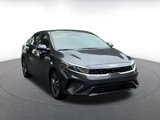Used 2024 Kia Forte LXS image 3