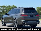 Used 2023 BMW X7 xDrive40i w/ M Sport Package image 6