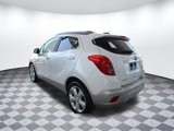 Used 2016 Buick Encore Leather image 5
