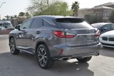 Used 2016 Lexus RX 350 FWD image 5