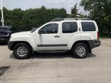 Used 2014 Nissan Xterra S image 4