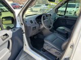 Used 2011 Ford Transit Connect XLT Premium image 5