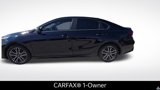 Certified 2023 Kia Forte GT-Line image 2