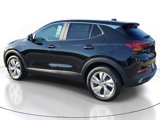 New 2025 Buick Encore GX Preferred image 4
