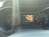 Certified 2023 Chevrolet TrailBlazer LT w/ LPO, Blackout Package image 2