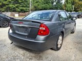 Used 2005 Chevrolet Malibu LT w/ Preferred Equipment Group image 4