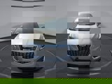 New 2025 Cadillac XT5 Luxury image 3