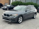 Used 2014 BMW X1 sDrive28i image 3