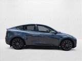 Used 2022 Tesla Model Y Performance image 4