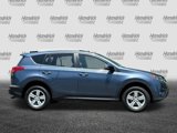 Used 2013 Toyota RAV4 XLE image 3