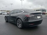 Used 2018 Tesla Model 3 Long Range image 4