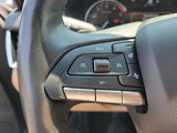Used 2021 Cadillac CT5 Premium Luxury image 5
