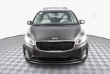 Used 2016 Kia Sedona LX w/ LX Essentials Premium Package image 2