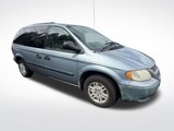 Used 2005 Dodge Caravan SE w/ Popular Equipment Group image 4