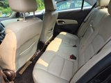 Used 2015 Chevrolet Cruze LT image 4