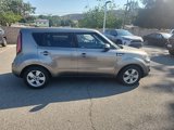 Used 2019 Kia Soul image 6