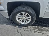 Used 2015 Chevrolet Silverado 1500 LT w/ All Star Edition image 4