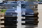 Used 2021 Porsche Macan S image 3