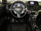 Used 2020 Acura ILX image 3