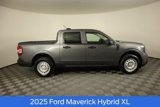 New 2025 Ford Maverick XL image 2