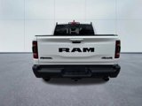 Certified 2022 RAM 1500 Rebel w/ Rebel Level 1 Equipment Group image 4