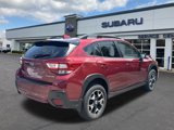 Used 2018 Subaru Crosstrek 2.0i Premium image 3