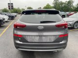 Used 2021 Hyundai Tucson Sport w/ Cargo Package image 6