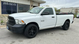 Used 2014 RAM 1500 Tradesman w/ Popular Equipment Group image 3