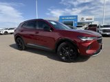 Certified 2023 Buick Envision Essence w/ Sport Touring Package image 2