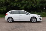 Used 2015 Subaru Impreza 2.0i Limited image 2