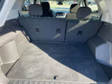 Used 2024 GMC Terrain SLE image 5