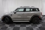 Certified 2022 MINI Cooper Countryman S image 4