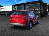 Certified 2022 MAZDA CX-5 AWD 2.5 S image 3