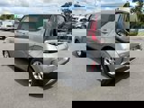 New 2025 Kia Soul LX image 5