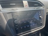 Used 2021 Volkswagen Tiguan SEL image 5
