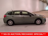 Used 2014 Subaru Impreza 2.0i w/ Popular Package #1 image 3
