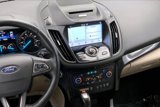 Used 2017 Ford Escape Titanium w/ Equipment Group 301A image 5