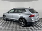 Used 2019 Volkswagen Tiguan SEL image 5
